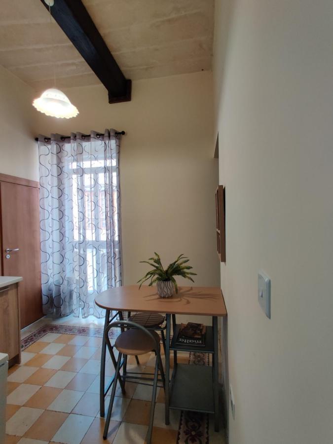 Rons Town House Apartment Tarxien Exterior photo