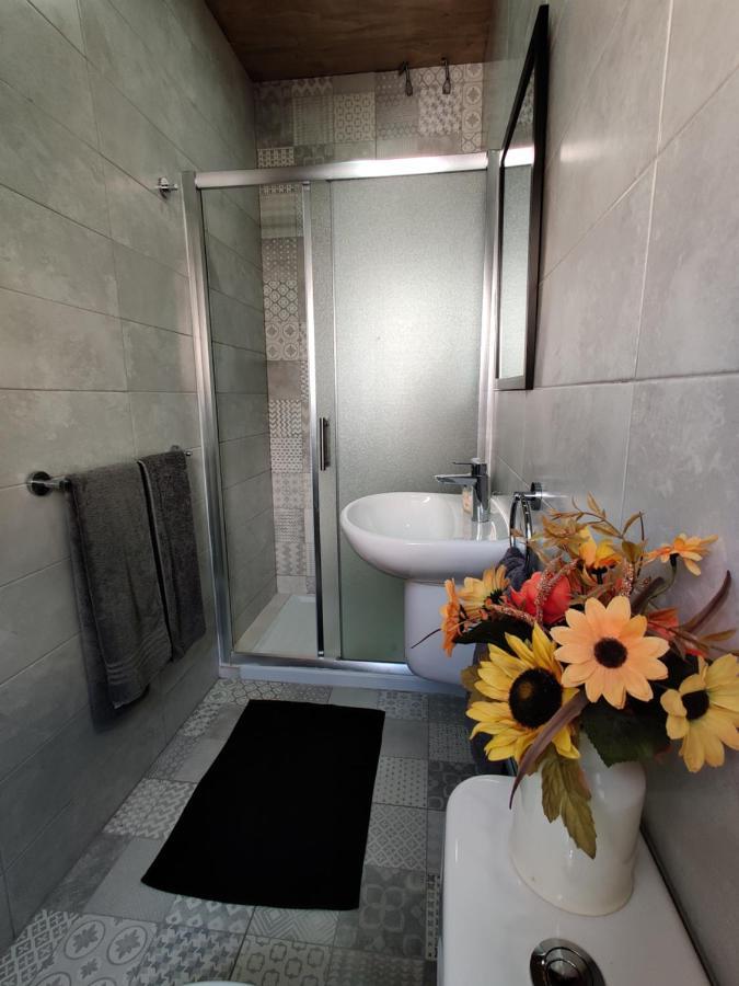 Rons Town House Apartment Tarxien Exterior photo