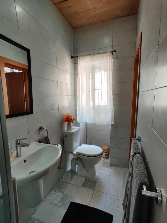 Rons Town House Apartment Tarxien Exterior photo