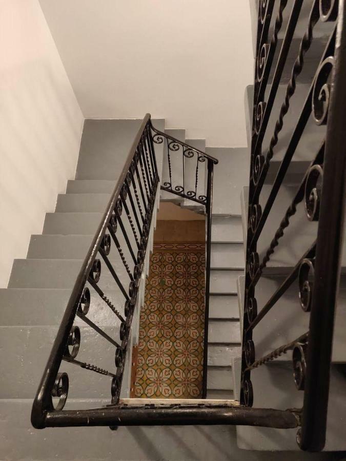 Rons Town House Apartment Tarxien Exterior photo